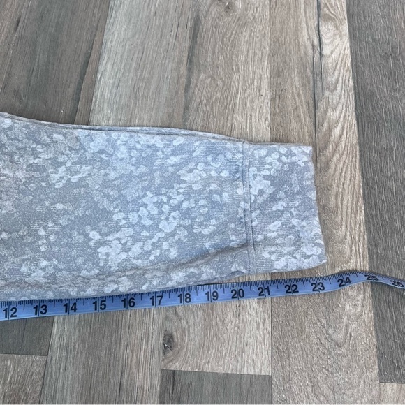 LULULEMON Ready To Rulu Jogger Crop - Picture 8 of 10